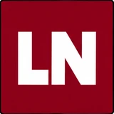 Loterie Nationale (SGLN)